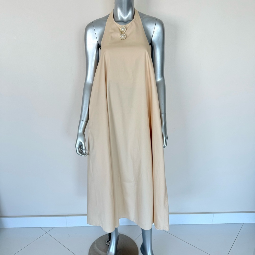 Zara women dress size S